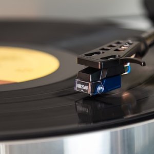 Andover One DD - Lifestyle - Cartridge - 3.jpg