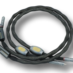 Esprit Generation 10 Cable Lineup
