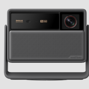 xgimi horizon 30 ultra.png