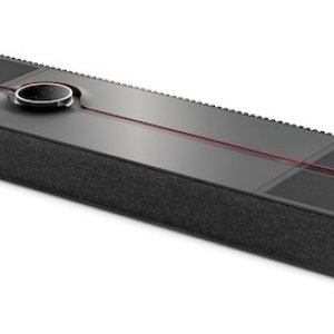 NAIM_MU_SO_UTOPIA