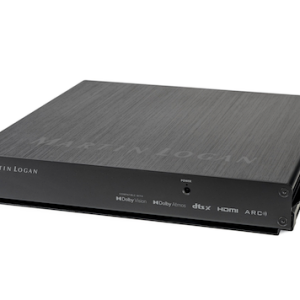 MartinLogan USR51