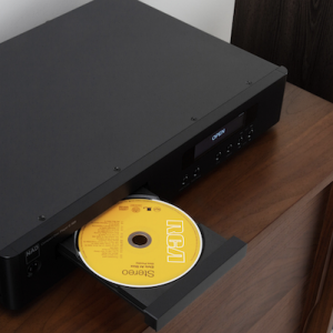 NAD C 359S 3-4.jpg