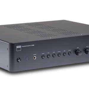 NAD C 359S 3-4.jpg