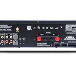 NAD C 359S Rear.jpg
