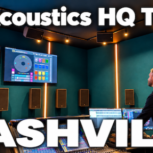 Inside L-Acoustics Nashville HQ copy.png