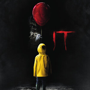 IT