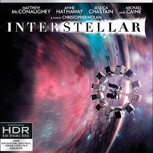 Interstellar_4K_UHD_Front
