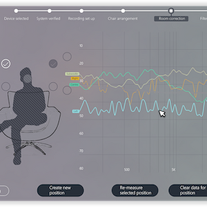 Dirac Live_4_Measure-Chair-Measurement_preview