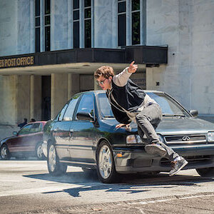 21-baby-driver