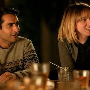 Big Sick