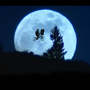 E-t-the-extra-terrestrial-84