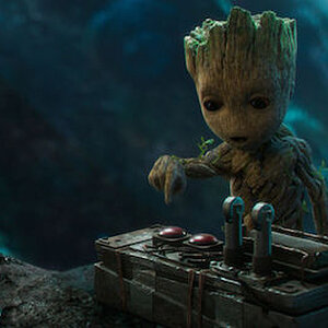 Guardians-of-the-galaxy-vol-2