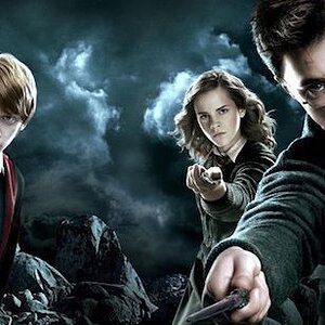 Harry-Potter-Wizarding-World-Weekly