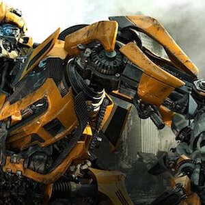 Jp-transformer-jumbo