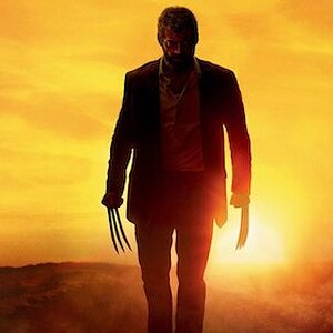Logan_1280_720_81_s_c1