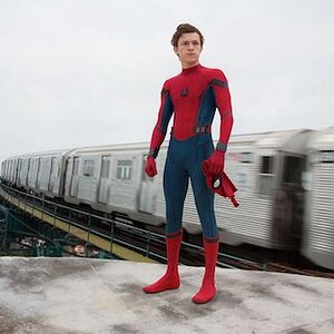 Spider_man_homecoming_DF_28509_R2_r.0