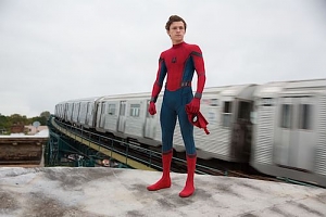 Spider_man_homecoming_DF_28509_R2_r.0