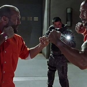 The-fate-of-the-furious-review-2