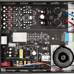 02 Sonica-DAC_inside