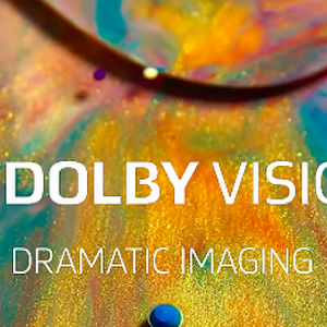 Screen Shot 2017-12-23 At 9.29.21 AM