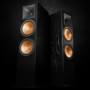 Klipsch Reference Series