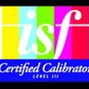 ISFCertCalibratorLevelThree_4C_small