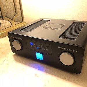 SVS Prime Wireless SoundBase