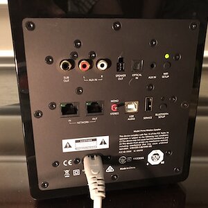 Prime Wireless Speaker00