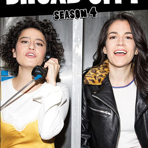 BroadCity_S4_DVD_Front