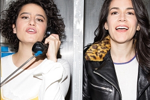 BroadCity_S4_DVD_Front