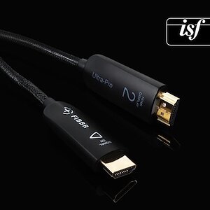 FIBBR_UltraPro_ISF_blk