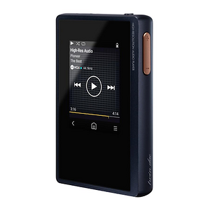 Screen Shot 2018-01-30 At 2.34.31 PM