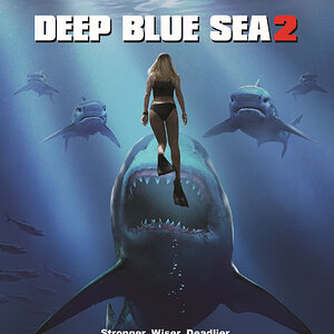 DeepBlueSea2_BDCombo_2D