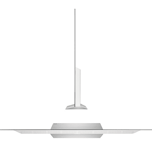 Side-Top