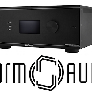 StormAudio ISP 3D.20 ELITE