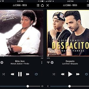 Music (2)
