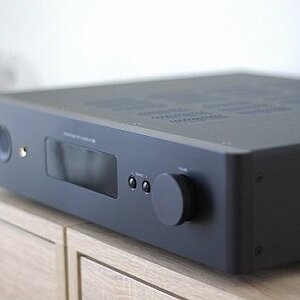 NAD C 368 Review_500