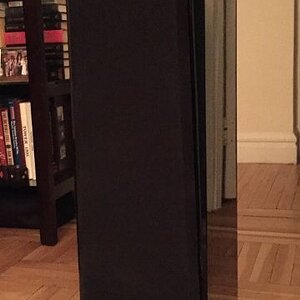 009-SVS-Prime-Tower (360x800)