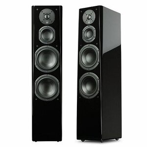 001 Gloss Two (400x400)