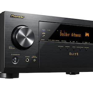 VSX-LX103(B)_MDC_MDF_RS@171102@L