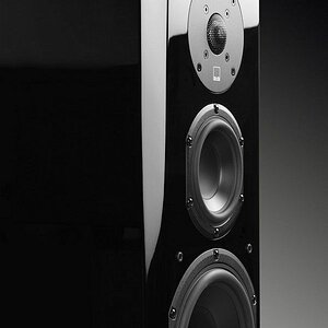 0002 SVSPrimeTower-600w