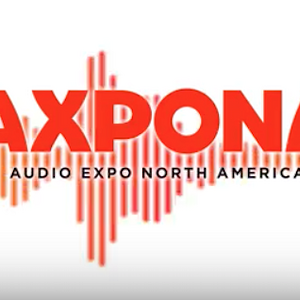 axon 2018