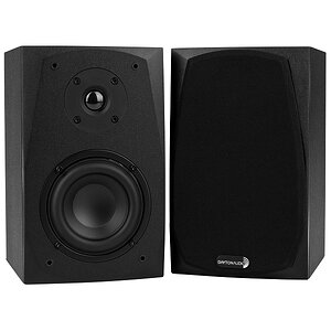 MK402 Photo 1