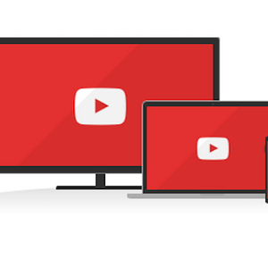 YouTube Premium
