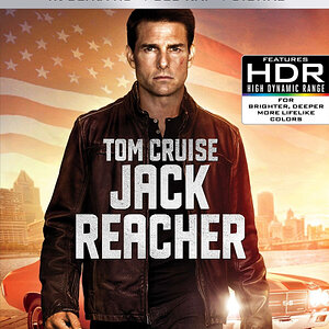 JackReacher_4K_UHD_Front_preview