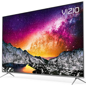 Vizio P-Series