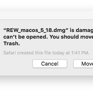 Screen Shot 2018-06-27 At 1.44.02 PM