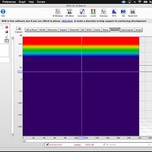 Screen Shot 2018-07-08 At 6.59.11 PM