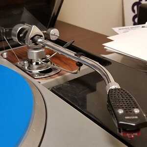 20180706_151006