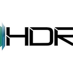 01_HDR10plus_License_Start_2018_top